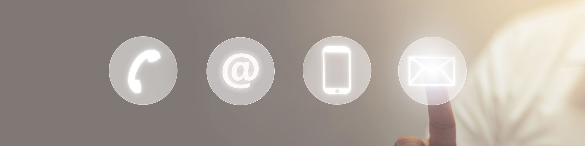 Contact or visit us at our office. FINCAS-MARTI 18-22,SL en Reus