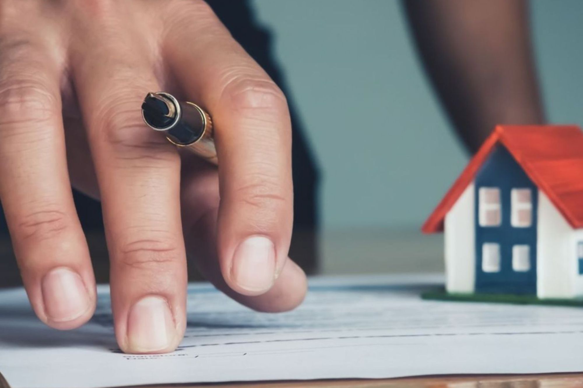 Services to the owner. FINCAS-MARTI 18-22,SL en Reus Services to the owner. FINCAS-MARTI 18-22,SL en Reus