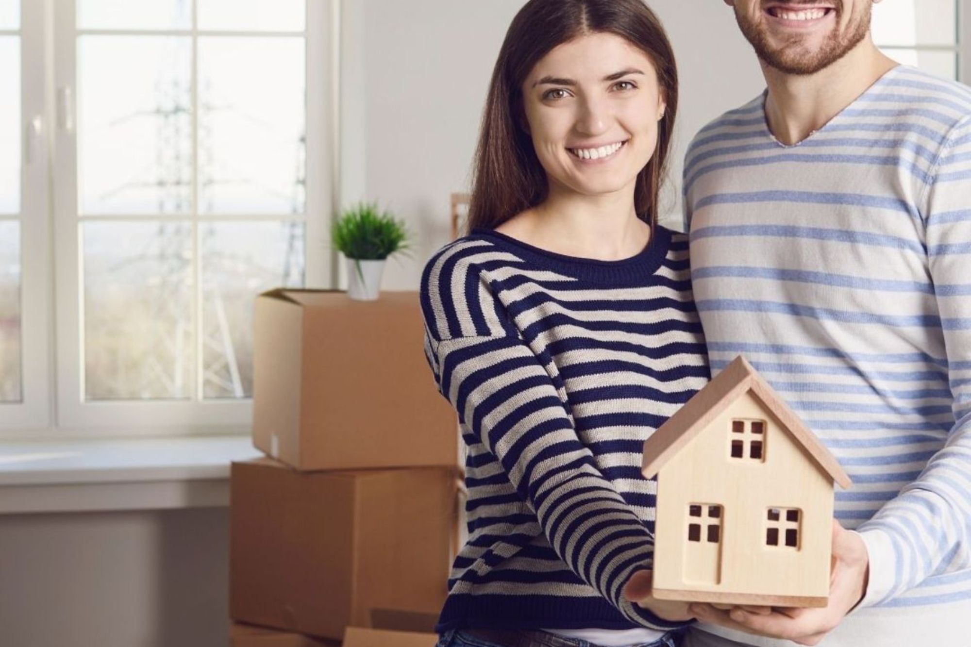 Services to the buyer/tenant. FINCAS-MARTI 18-22,SL en Reus