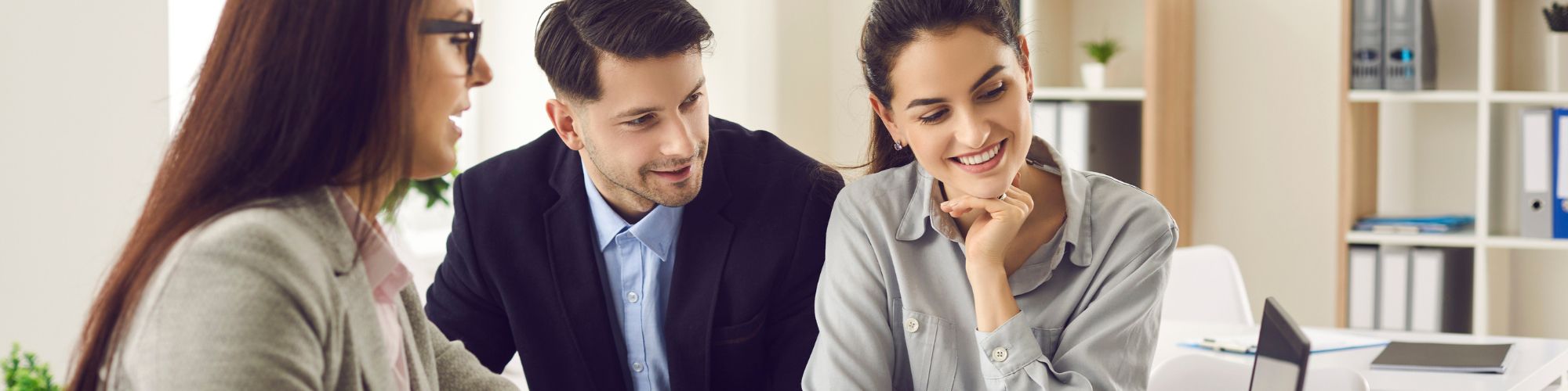 Are you interested in selling or renting your property?. FINCAS-MARTI 18-22,SL en Reus Are you interested in selling or renting your property?. FINCAS-MARTI 18-22,SL en Reus