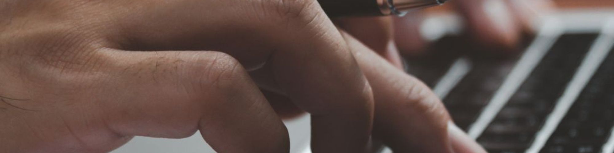 Financial viability studies, adapted finance to your needs. FINCAS-MARTI 18-22,SL en Reus