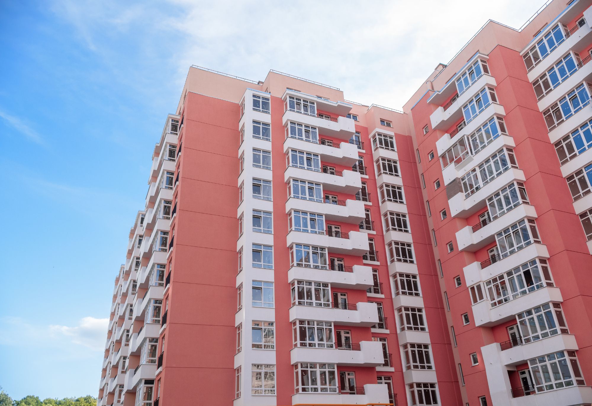 Rental Management. FINCAS-MARTI 18-22,SL en Reus