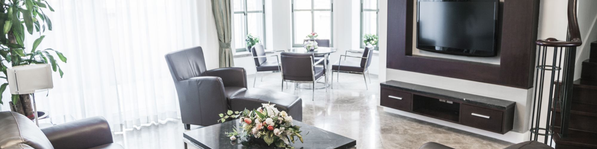 Wide range of INMIEBLEX. FINCAS-MARTI 18-22,SL en Reus