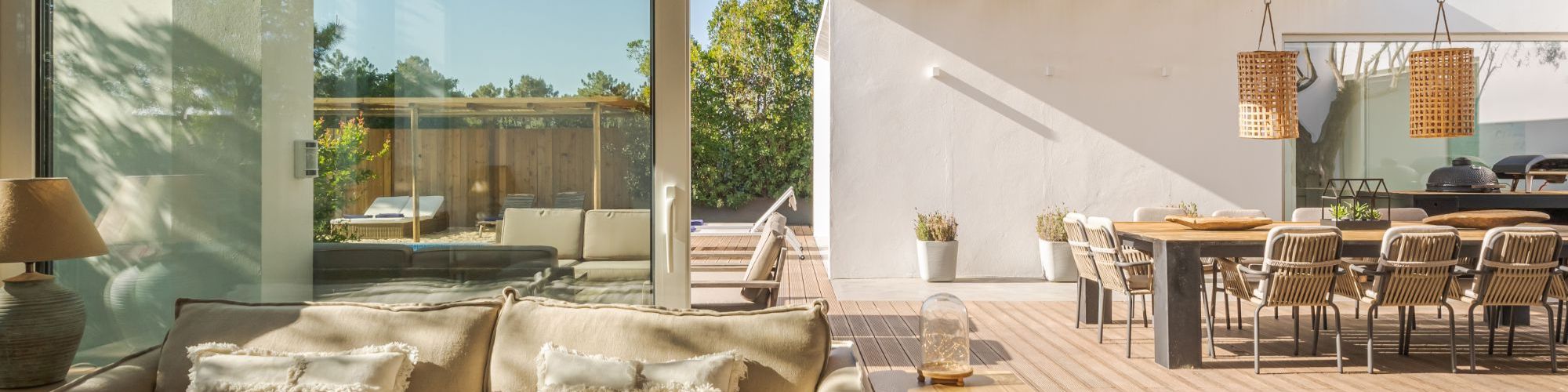 The best rental offer in Reus, Aleixar, Vilanova d'Escornalbou, Cambrils, comarca del Baix Camp Tarragonés. FINCAS MARTI en Reus