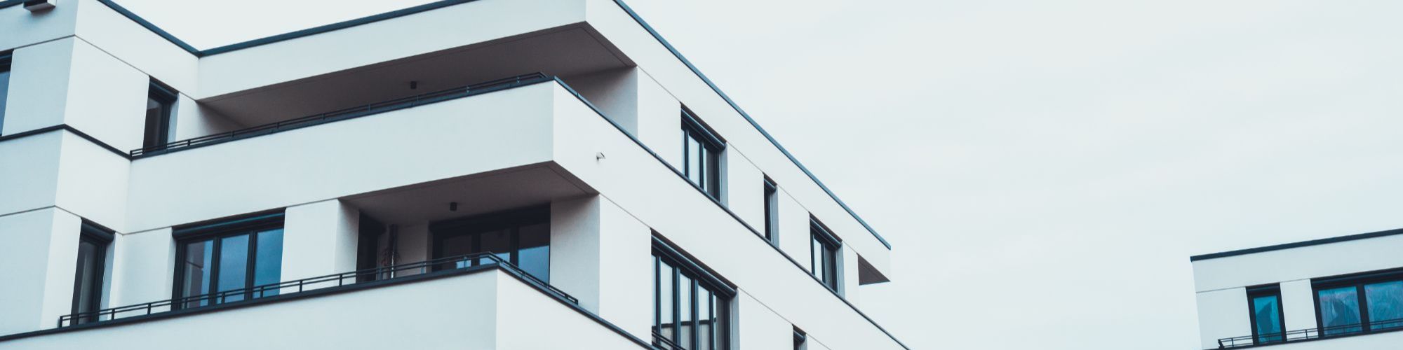 . FINCAS-MARTI 18-22,SL en Reus