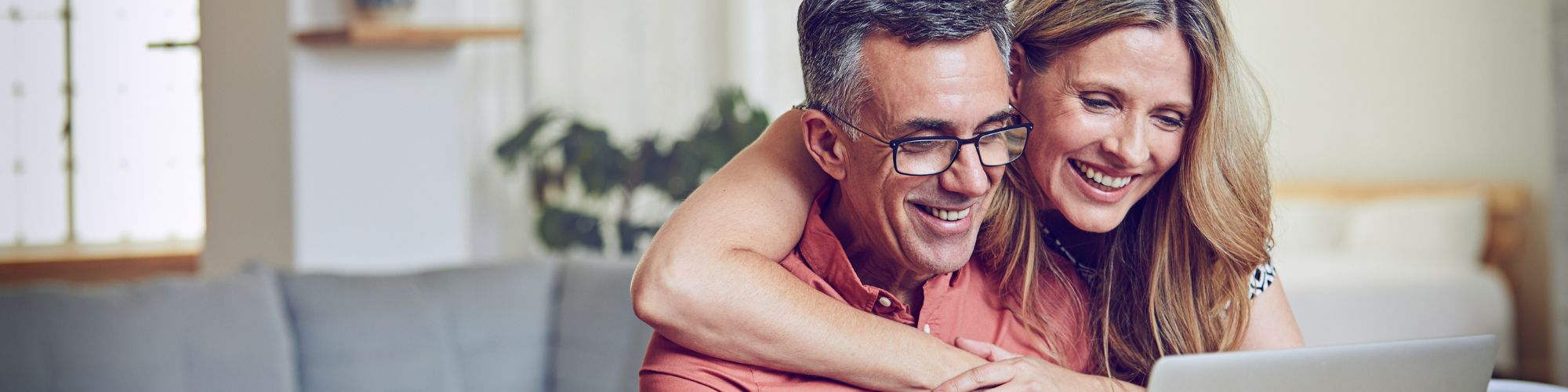 Díganos lo que busca en Reus, comarca del Baix Camp i Tarragonés y lo encontraremos. FINCAS-MARTI 18-22,SL en Reus Díganos lo que busca en Reus, comarca del Baix Camp i Tarragonés y lo encontraremos. FINCAS-MARTI 18-22,SL en Reus