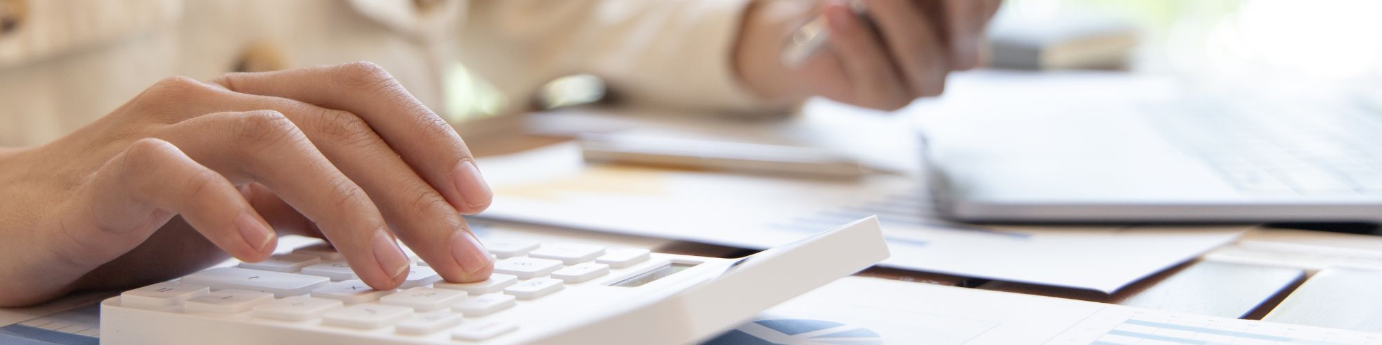 Calculadora. FINCAS-MARTI 18-22,SL en Reus