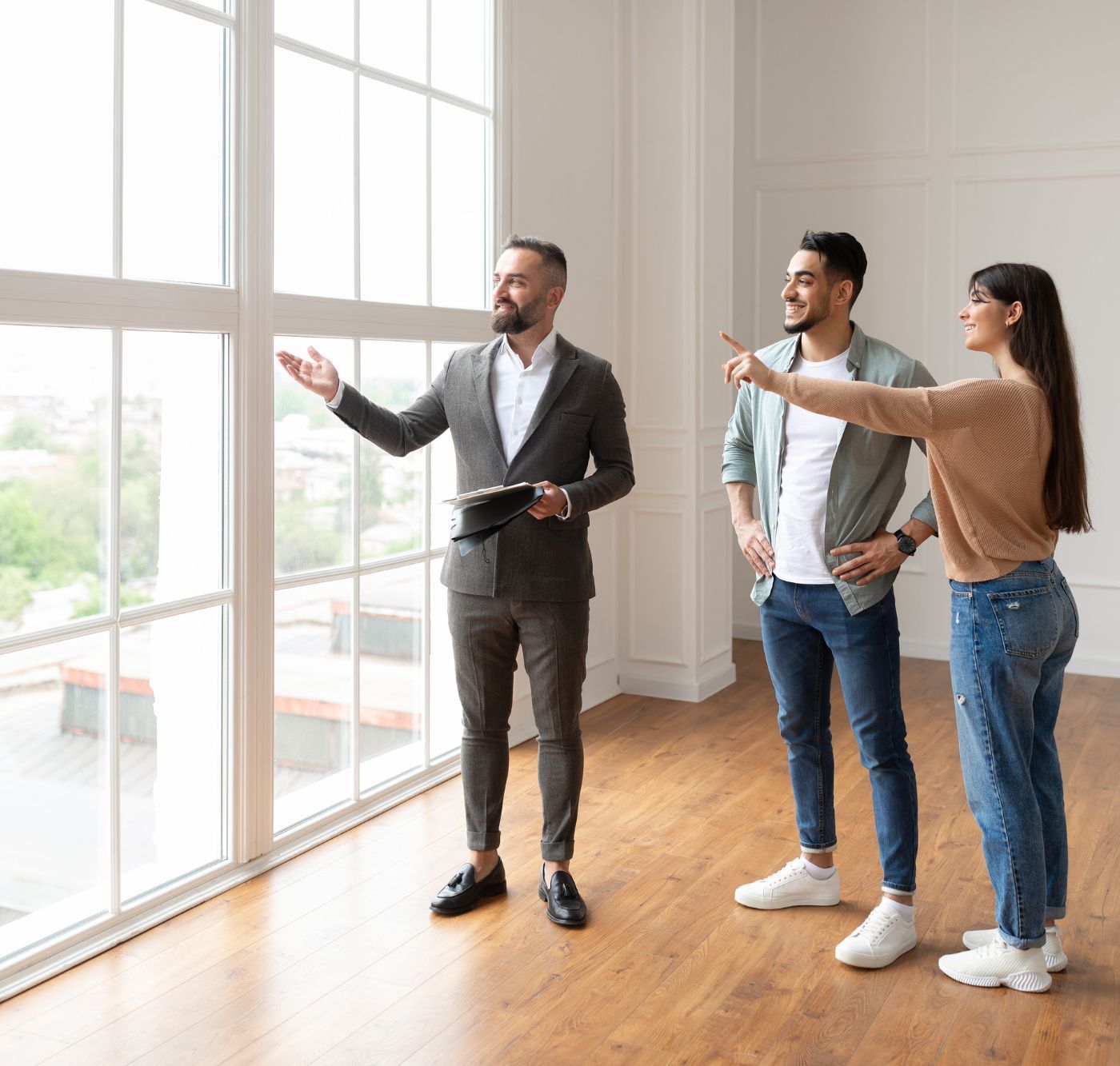 ¿ Qué es un Api?. FINCAS-MARTI 18-22,SL en Reus