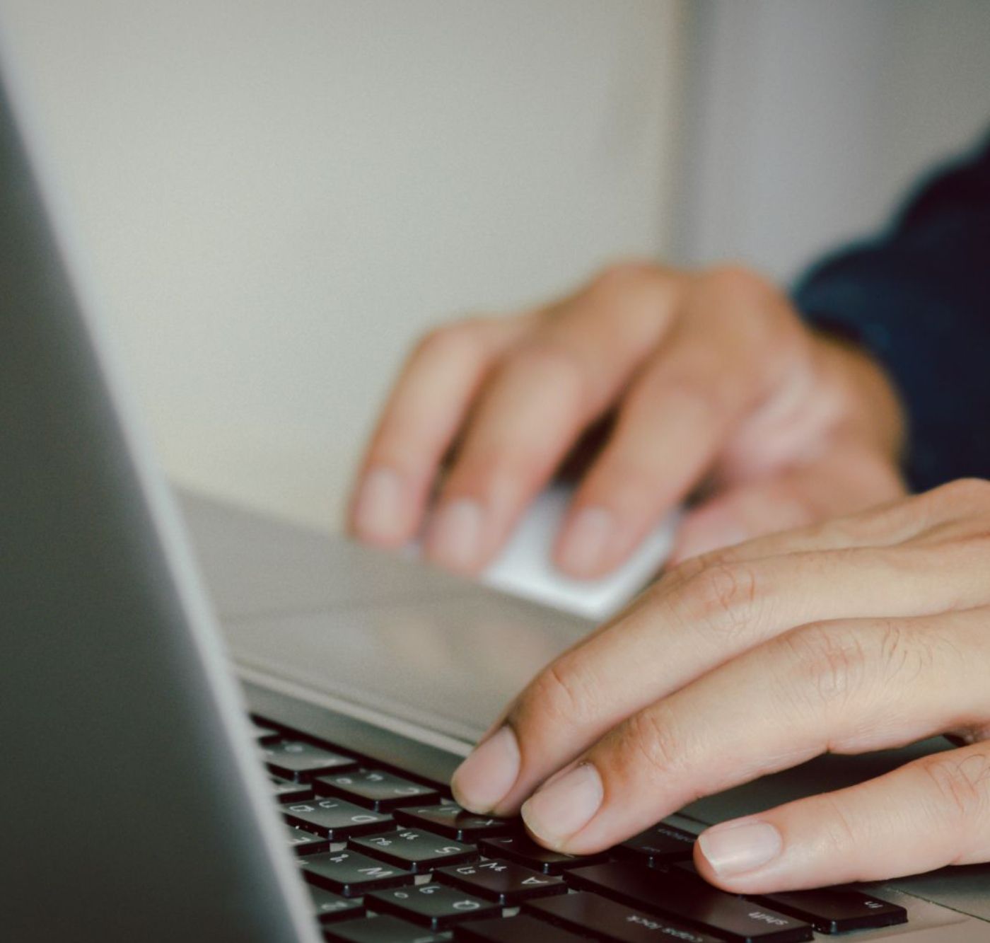 Valoraciones y certificados profesionales. FINCAS-MARTI 18-22,SL en Reus