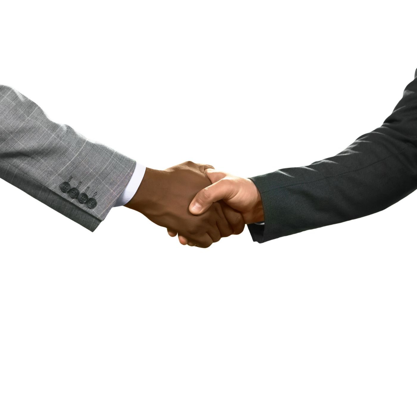 Un API es su mejor aliado. FINCAS-MARTI 18-22,SL en Reus