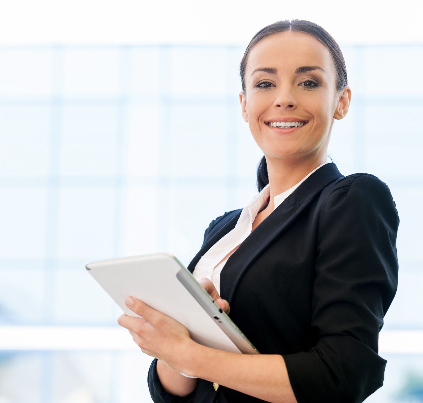 Ventajas de trabajar con un Api. FINCAS-MARTI 18-22,SL en Reus