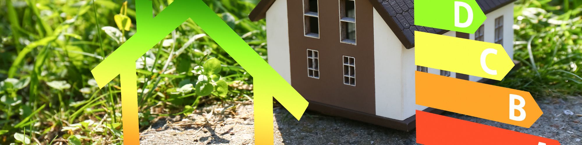 CERTIFICADO ENERGÉTICO en  Reus, comarca del Baix Camp i Tarragonés. FINCAS-MARTI 18-22,SL en Reus
