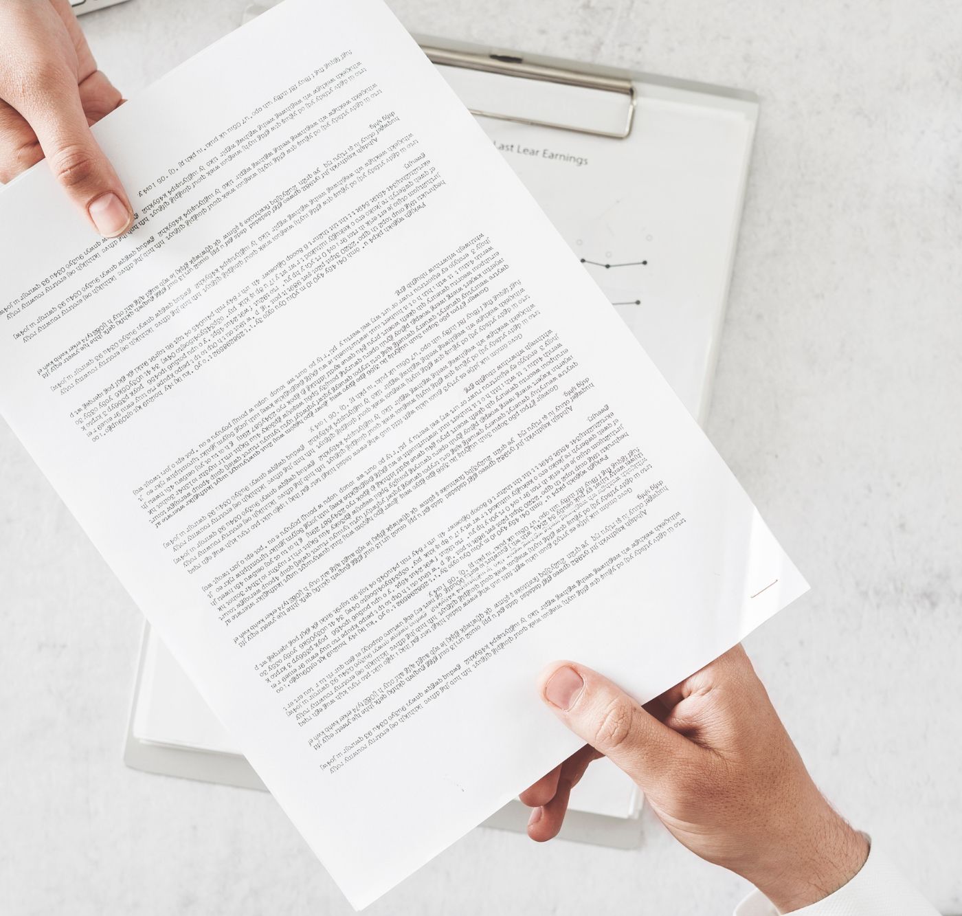 Regimen Sancionador. FINCAS-MARTI 18-22,SL en Reus