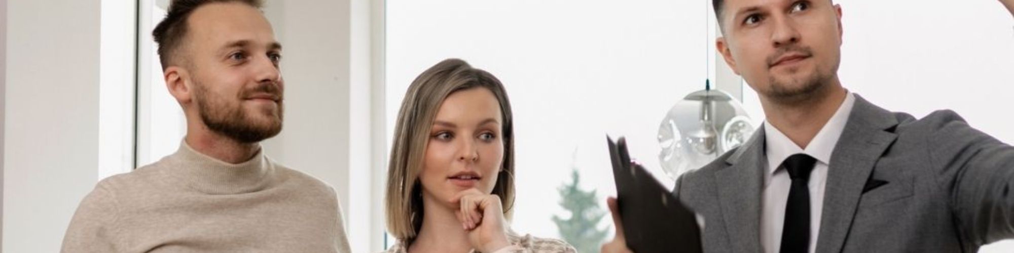 Le ofrecemos la mejor oferta inmobiliaria de Reus, comarca del Baix Camp i Tarragonés. FINCAS-MARTI 18-22,SL en Reus Le ofrecemos la mejor oferta inmobiliaria de Reus, comarca del Baix Camp i Tarragonés. FINCAS-MARTI 18-22,SL en Reus