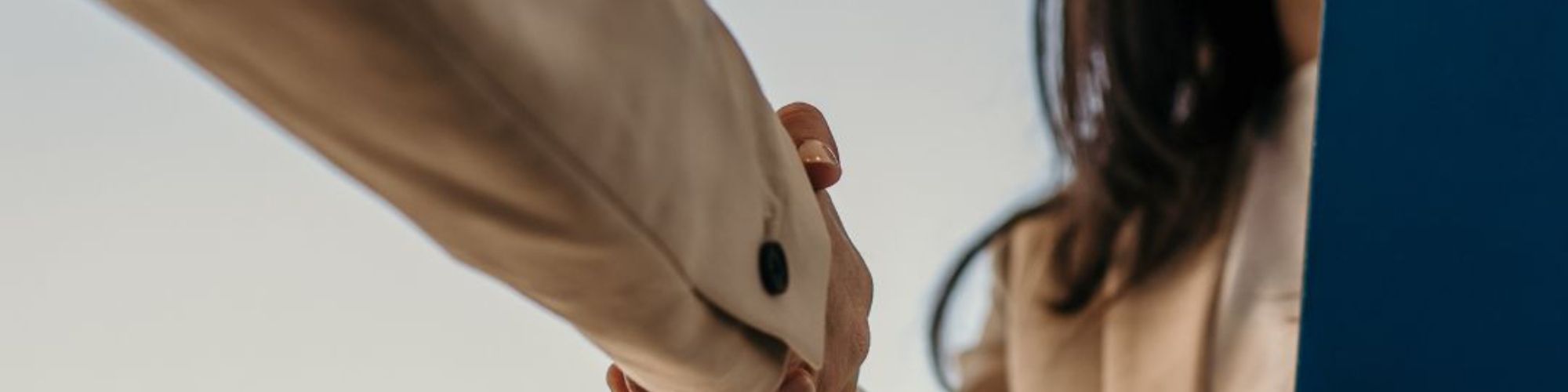 Servicios inmobiliarios profesionales en Reus, comarca del Baix Camp i Tarragonés. FINCAS MARTI en Reus