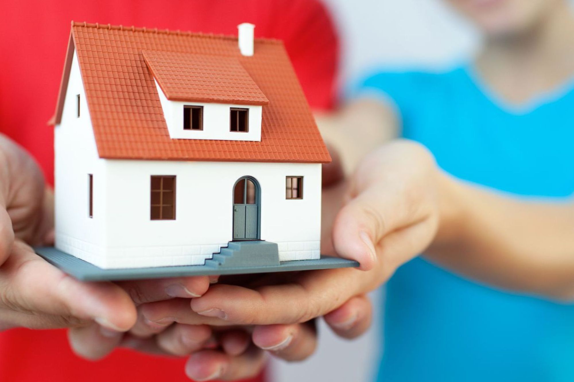 Le valoramos su inmueble en Reus, comarca del Baix Camp i Tarragonés de forma gratuita. FINCAS-MARTI 18-22,SL en Reus