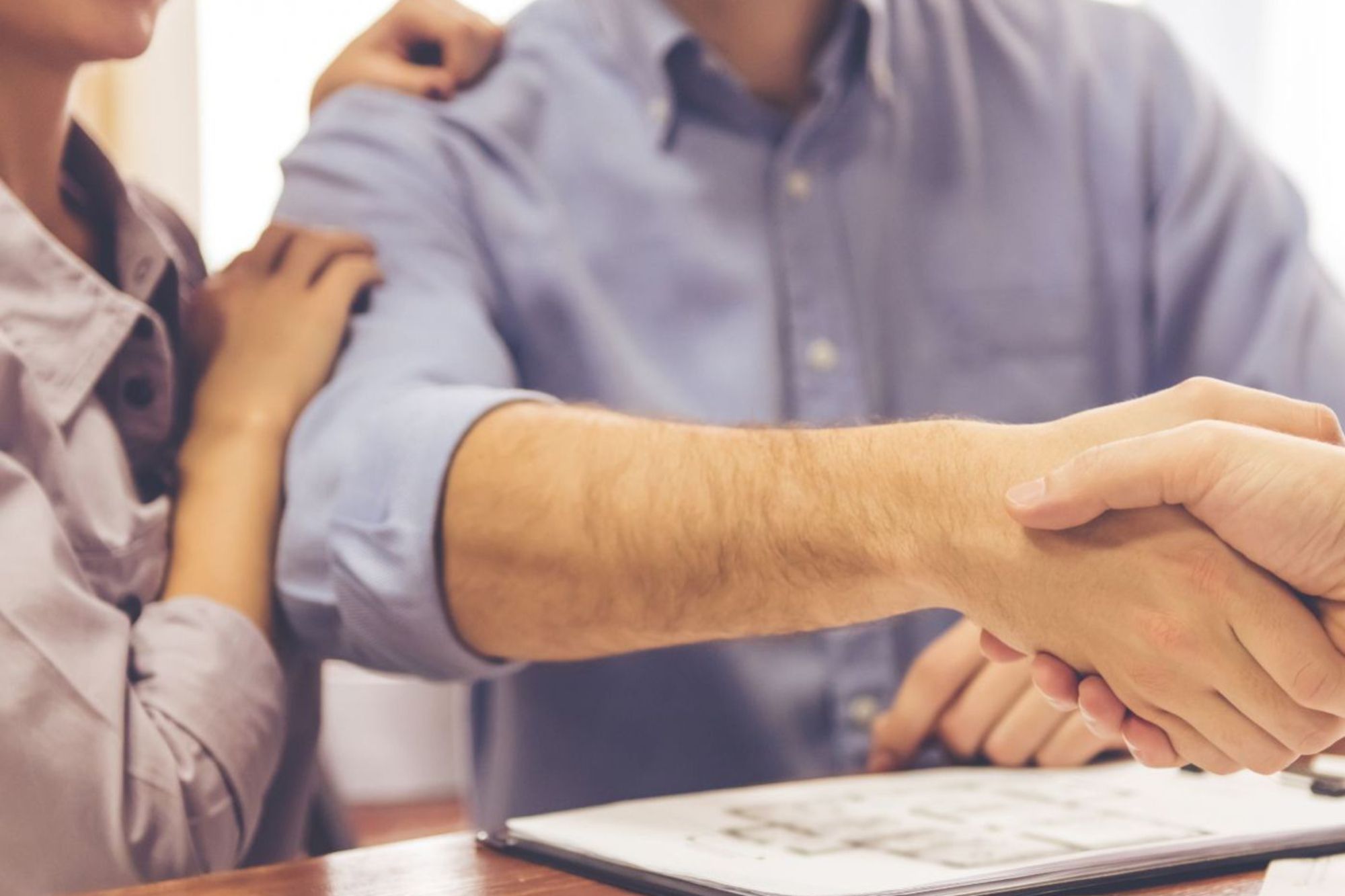 Asesoramiento financiero de confianza . FINCAS-MARTI 18-22,SL en Reus