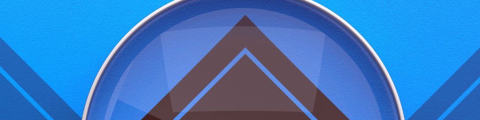 Le valoramos su inmueble en Reus, comarca del Baix Camp i Tarragonés de forma gratuita. FINCAS-MARTI 18-22,SL en Reus Le valoramos su inmueble en Reus, comarca del Baix Camp i Tarragonés de forma gratuita. FINCAS-MARTI 18-22,SL en Reus