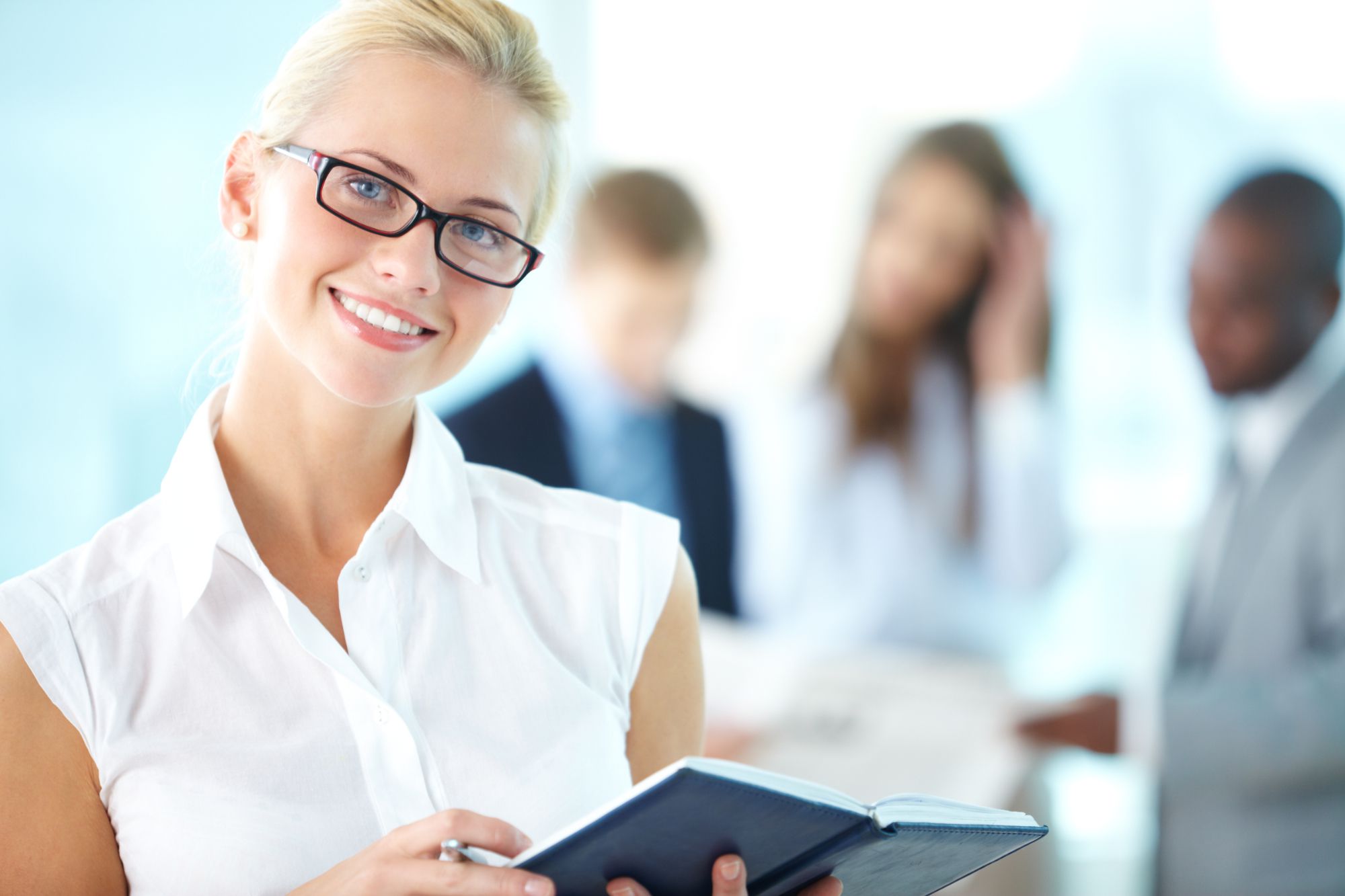 Servicios al Propietario. FINCAS-MARTI 18-22,SL en Reus