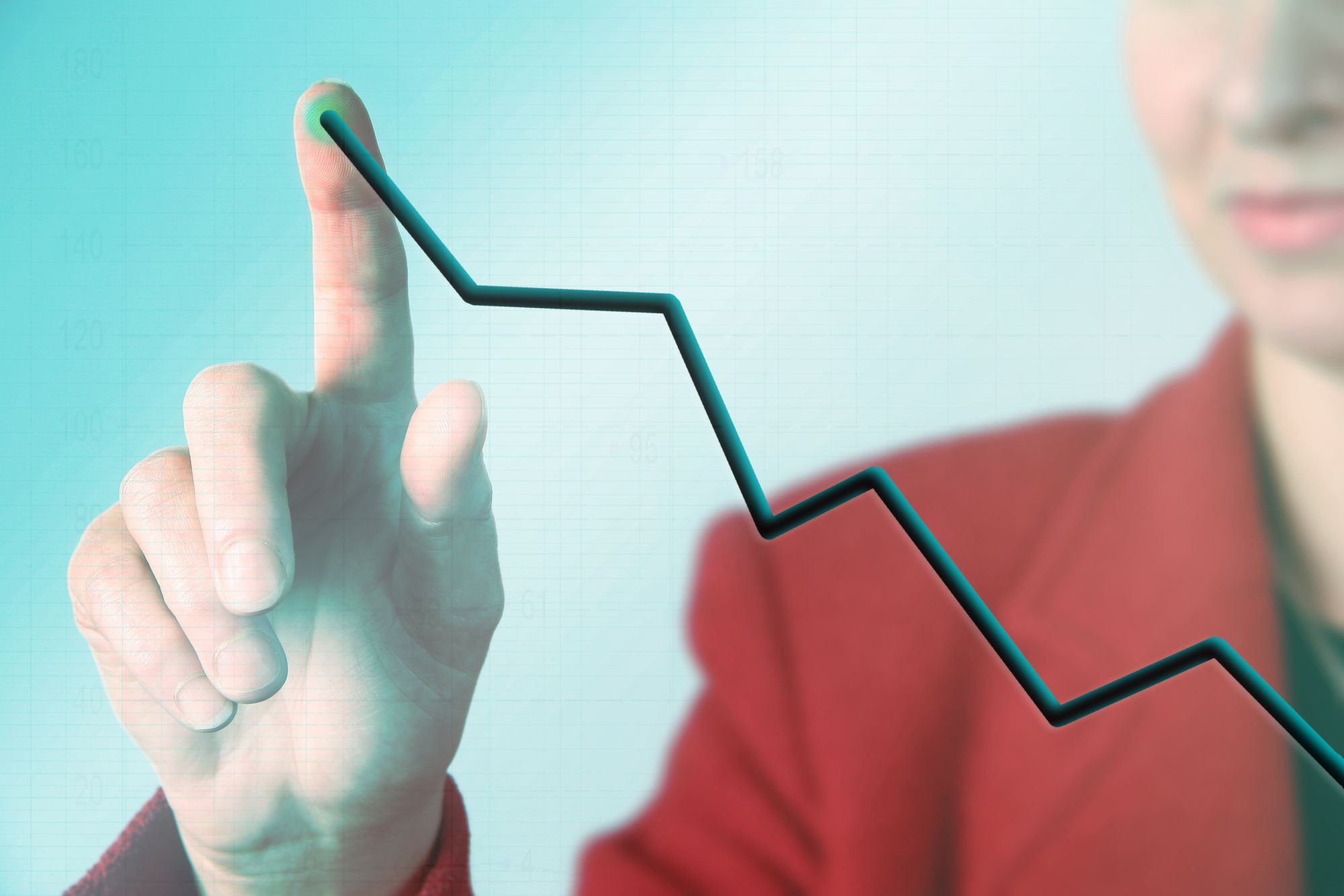 Servicio al Inversionista. FINCAS-MARTI 18-22,SL en Reus