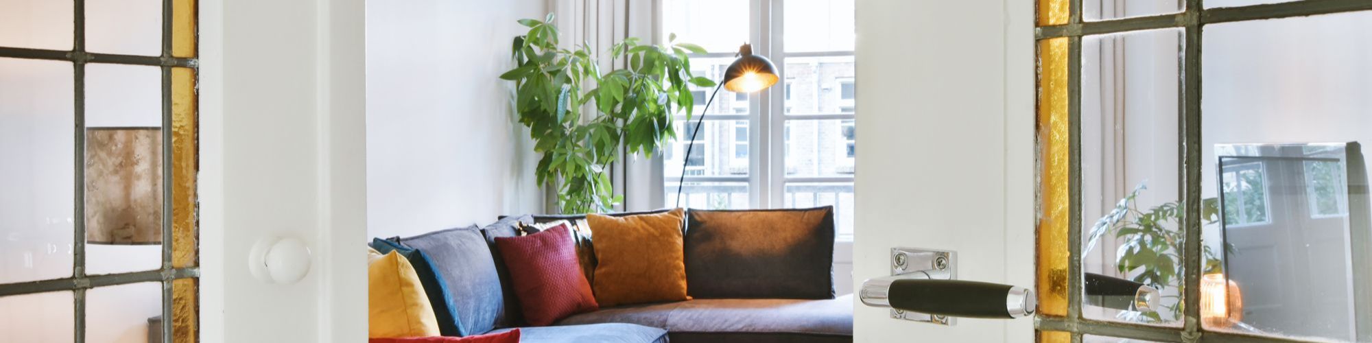 Con Inmobiliaria Fincas Marti encontrará la vivienda que está buscando. FINCAS-MARTI 18-22,SL en Reus