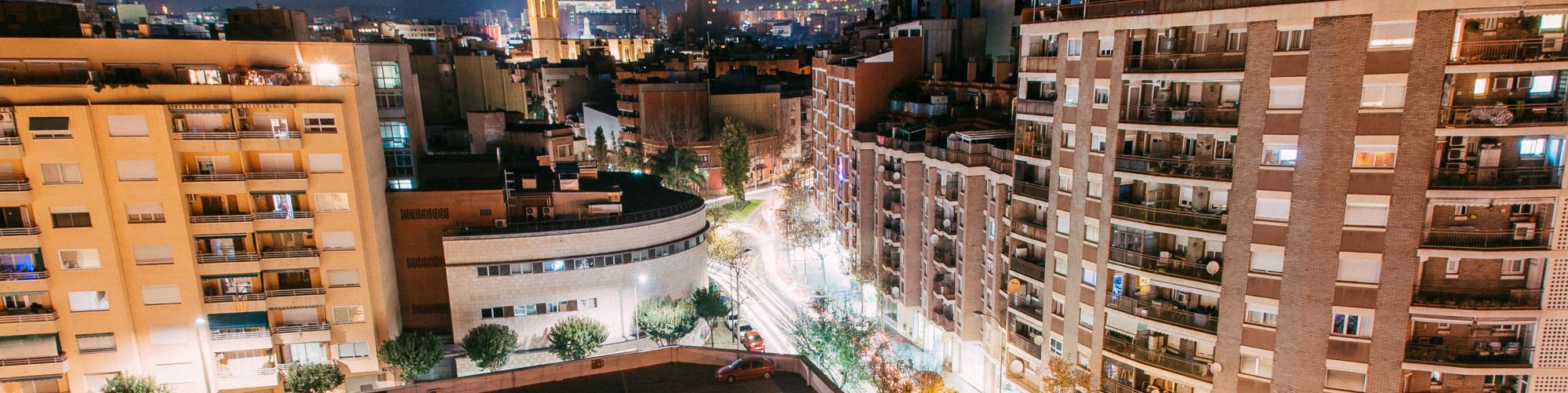 Descubra nuestra gran oferta inmobiliaria en Reus y alrededores. FINCAS-MARTI 18-22,SL en Reus